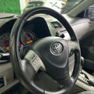 Toyota Corolla XEi 2.0 Flex 16V Aut. 2014 Flex