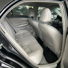 Toyota Corolla XEi 2.0 Flex 16V Aut. 2014 Flex