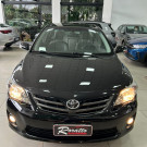 Toyota Corolla XEi 2.0 Flex 16V Aut. 2014 Flex