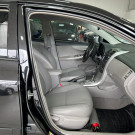 Toyota Corolla XEi 2.0 Flex 16V Aut. 2014 Flex