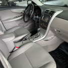 Toyota Corolla XEi 2.0 Flex 16V Aut. 2014 Flex