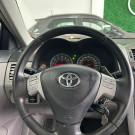 Toyota Corolla XEi 2.0 Flex 16V Aut. 2014 Flex