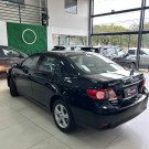 Toyota Corolla XEi 2.0 Flex 16V Aut. 2014 Flex