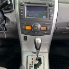Toyota Corolla XEi 2.0 Flex 16V Aut. 2014 Flex