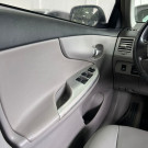 Toyota Corolla XEi 2.0 Flex 16V Aut. 2014 Flex