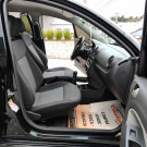 VW - VolksWagen Gol (novo) 1.0 Mi Total Flex 8V 4p 2014 Flex-7