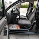 VW - VolksWagen Gol (novo) 1.0 Mi Total Flex 8V 4p 2014 Flex-10