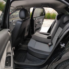 VW - VolksWagen Gol (novo) 1.0 Mi Total Flex 8V 4p 2014 Flex-11