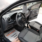VW - VolksWagen Gol (novo) 1.0 Mi Total Flex 8V 4p 2014 Flex-9