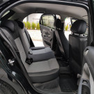 VW - VolksWagen Gol (novo) 1.0 Mi Total Flex 8V 4p 2014 Flex-12