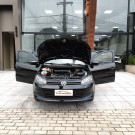 VW - VolksWagen Gol (novo) 1.0 Mi Total Flex 8V 4p 2014 Flex-5