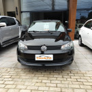 VW - VolksWagen Gol (novo) 1.0 Mi Total Flex 8V 4p 2014 Flex-3