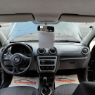 VW - VolksWagen Gol (novo) 1.0 Mi Total Flex 8V 4p 2014 Flex-6