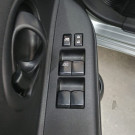 Nissan MARCH Rio2016 1.0 Flex Fuel 5p 2013 Flex-15