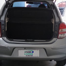 Nissan MARCH Rio2016 1.0 Flex Fuel 5p 2013 Flex-10