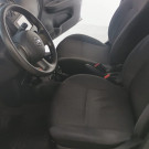 Nissan MARCH Rio2016 1.0 Flex Fuel 5p 2013 Flex-9