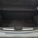 Nissan MARCH Rio2016 1.0 Flex Fuel 5p 2013 Flex-12