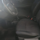 Nissan MARCH Rio2016 1.0 Flex Fuel 5p 2013 Flex-17