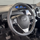 Toyota ETIOS XLS 1.5 Flex 5p Aut. 2018 Flex-0