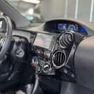 Toyota ETIOS XLS 1.5 Flex 5p Aut. 2018 Flex-6