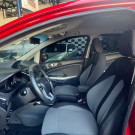 Ford EcoSport FREESTYLE 1.6 16V Flex 5p 2014 Flex-5