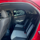Ford EcoSport FREESTYLE 1.6 16V Flex 5p 2014 Flex-6