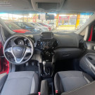 Ford EcoSport FREESTYLE 1.6 16V Flex 5p 2014 Flex-4