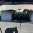 Dodge JOURNEY RT 3.6 AWD V6 Aut. 2015 Gasolina-24