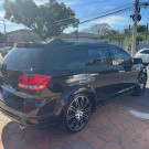 Dodge JOURNEY RT 3.6 AWD V6 Aut. 2015 Gasolina-2