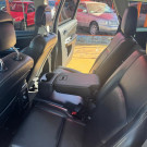 Dodge JOURNEY RT 3.6 AWD V6 Aut. 2015 Gasolina-27
