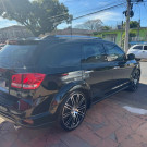 Dodge JOURNEY RT 3.6 AWD V6 Aut. 2015 Gasolina-4
