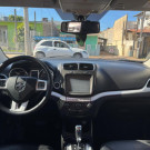 Dodge JOURNEY RT 3.6 AWD V6 Aut. 2015 Gasolina-12