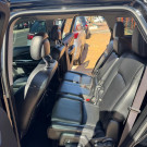 Dodge JOURNEY RT 3.6 AWD V6 Aut. 2015 Gasolina-19