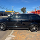Dodge JOURNEY RT 3.6 AWD V6 Aut. 2015 Gasolina-0