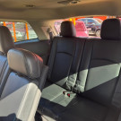Dodge JOURNEY RT 3.6 AWD V6 Aut. 2015 Gasolina-17