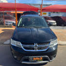 Dodge JOURNEY RT 3.6 AWD V6 Aut. 2015 Gasolina-7