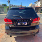 Dodge JOURNEY RT 3.6 AWD V6 Aut. 2015 Gasolina-3