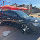 Dodge JOURNEY RT 3.6 AWD V6 Aut. 2015 Gasolina-8