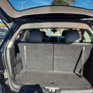Dodge JOURNEY RT 3.6 AWD V6 Aut. 2015 Gasolina-25