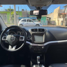 Dodge JOURNEY RT 3.6 AWD V6 Aut. 2015 Gasolina-15