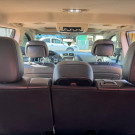 Dodge JOURNEY RT 3.6 AWD V6 Aut. 2015 Gasolina-21