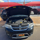 Dodge JOURNEY RT 3.6 AWD V6 Aut. 2015 Gasolina-5