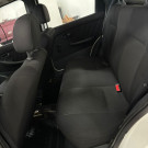 Fiat Palio 1.0 Cel. ECON./ITALIA F.Flex 8V 4p 2014 Flex-5