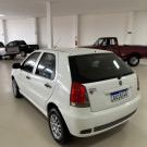 Fiat Palio 1.0 Cel. ECON./ITALIA F.Flex 8V 4p 2014 Flex-3