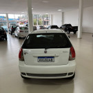 Fiat Palio 1.0 Cel. ECON./ITALIA F.Flex 8V 4p 2014 Flex-2