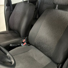 Fiat Palio 1.0 Cel. ECON./ITALIA F.Flex 8V 4p 2014 Flex-6