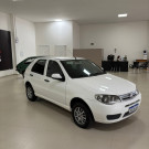 Fiat Palio 1.0 Cel. ECON./ITALIA F.Flex 8V 4p 2014 Flex-0