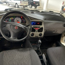 Fiat Palio 1.0 Cel. ECON./ITALIA F.Flex 8V 4p 2014 Flex-4