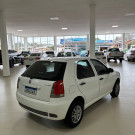 Fiat Palio 1.0 Cel. ECON./ITALIA F.Flex 8V 4p 2014 Flex-1