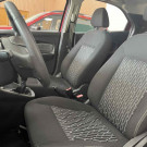 Kia Motors SOUL 1.6/ 1.6 16V FLEX Mec. 2012 Flex-5